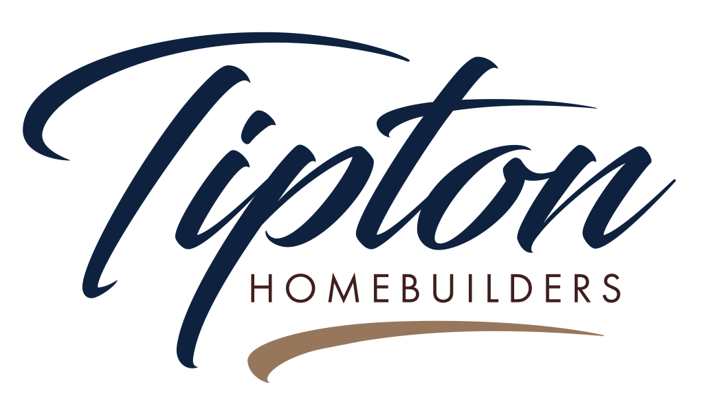 Tipton Homebuilders