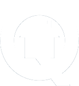 qbw-white-logo